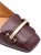 Tod's With Heel Brown LP-XXW63L0JE10BSSR822-AI25