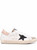 Golden Goose Sneakers Leather Brown LP-GWF00101F00271481579-AI25