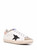 Golden Goose Sneakers Leather Brown LP-GWF00101F00271481579-AI25