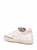 Golden Goose Sneakers Leather Brown LP-GWF00101F00271481579-AI25