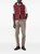 Brunello Cucinelli Jackets Red LP-MM4911995CDK58-AI25
