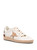 Golden Goose Sneakers Brown LP-GWF00117F00756383103-AI25