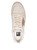 Golden Goose Sneakers Brown LP-GWF00117F00756383103-AI25