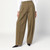 TheLatest Taupe wool blend trousers LP-TLW03116W0206ABTP/R_LATES-T0370_102
