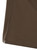 Brunello Cucinelli T-shirts and Polos Brown LP-M0B138440CGF66-AI25