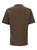 Brunello Cucinelli T-shirts and Polos Brown LP-M0B138440CGF66-AI25