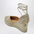Castañer Cora espadrilles in natural color LP-025742CO/Q_CASTA-3000_500