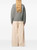 Ami Paris Sweaters Grey LP-UKS836DKN0135058-AI25