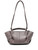 HEREU Bags.. Grey LP-ARTMIWBA25GREY-AI25