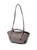 HEREU Bags.. Grey LP-ARTMIWBA25GREY-AI25