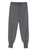 Tom Ford Trousers Grey LP-PAJ171JEX173IG712-AI25