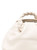 HEREU Bags.. Beige LP-BOMSSWBA24CREAM-AI25
