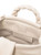 HEREU Bags.. Beige LP-BOMSSWBA24CREAM-AI25