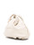 HEREU Bags.. Beige LP-BOMSSWBA24CREAM-AI25