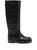Paris Texas Boots Black LP-PX1680XLTVTBLACK-AI25