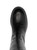 Paris Texas Boots Black LP-PX1680XLTVTBLACK-AI25