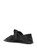 HEREU Flat shoes Black LP-LLSSWFA24BLACK-AI25