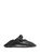 HEREU Flat shoes Black LP-LLSSWFA24BLACK-AI25
