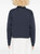 Maison Kitsuné MAISON KITSUNE' T-shirts and Polos Blue LP-PW00200KM03410413-AI25