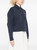 Maison Kitsuné MAISON KITSUNE' T-shirts and Polos Blue LP-PW00200KM03410413-AI25