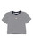 Maison Kitsuné MAISON KITSUNE' T-shirts and Polos Blue LP-PW00118KJ70260392-AI25