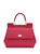 Dolce & Gabbana Bags.. Fuchsia LP-BB6003A10018I484-AI25