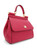 Dolce & Gabbana Bags.. Fuchsia LP-BB6003A10018I484-AI25