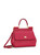 Dolce & Gabbana Bags.. Fuchsia LP-BB6003A10018I484-AI25