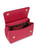 Dolce & Gabbana Bags.. Fuchsia LP-BB6003A10018I484-AI25