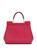 Dolce & Gabbana Bags.. Fuchsia LP-BB6003A10018I484-AI25