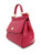 Dolce & Gabbana Bags.. Fuchsia LP-BB6003A10018I484-AI25