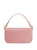 Dolce & Gabbana Bags.. Pink LP-BB7603AQ84580405-AI25