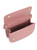 Dolce & Gabbana Bags.. Pink LP-BB7603AQ84580405-AI25