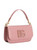 Dolce & Gabbana Bags.. Pink LP-BB7603AQ84580405-AI25