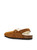 Birkenstock Sandals Leather Brown LP-1028382DMINK-AI25