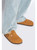 Birkenstock Sandals Leather Brown LP-1028382DMINK-AI25