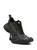 Balenciaga Boots Black LP-828981WSHHL1000-AI25