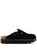Birkenstock Sandals Black LP-1028317BLACK-AI25