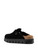 Birkenstock Sandals Black LP-1028317BLACK-AI25