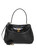 Balenciaga Bags.. Black LP-7897792AA5L1000-AI25