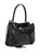 Balenciaga Bags.. Black LP-7897792AA5L1000-AI25