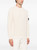 Stone Island Sweaters Ivory LP-K2S155100012S00TAV0093-AI25