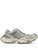 Balenciaga Sneakers Grey LP-803682W3ST49191-AI25