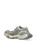 Balenciaga Sneakers Grey LP-803682W3ST49191-AI25