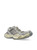 Balenciaga Sneakers Grey LP-803682W3ST49191-AI25