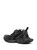 Balenciaga Sneakers Black LP-734734W3XL11010-AI25