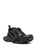 Balenciaga Sneakers Black LP-734734W3XL11010-AI25