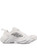 Balenciaga Sneakers White LP-825417WMNSS1011-AI25