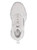 Balenciaga Sneakers White LP-825417WMNSS1011-AI25