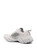 Balenciaga Sneakers White LP-825417WMNSS1011-AI25